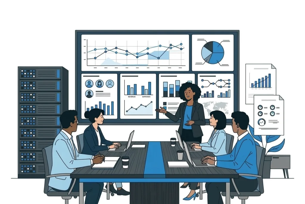 ERP-implementation-b2b -adisory-cooperate