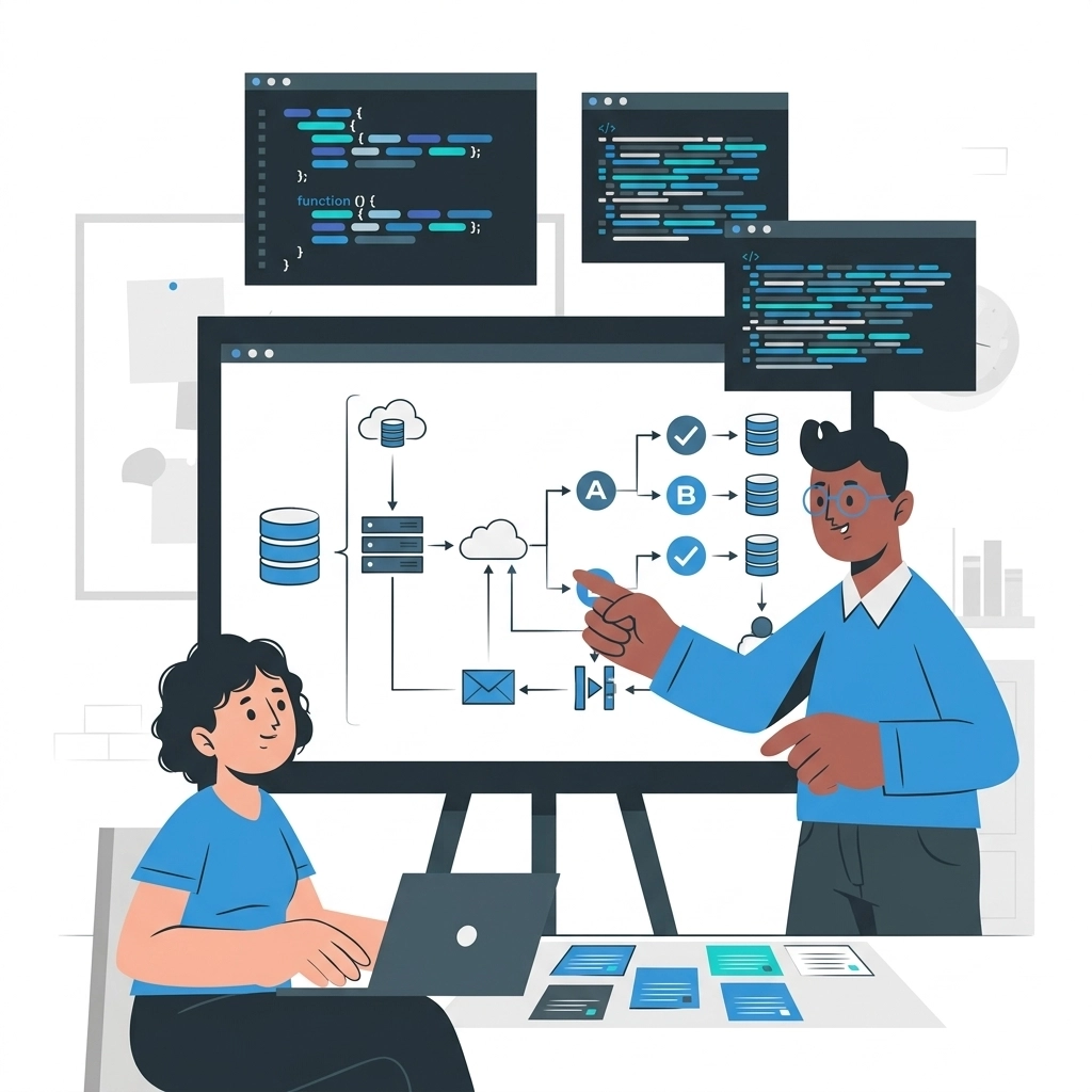 technology-advisory-team